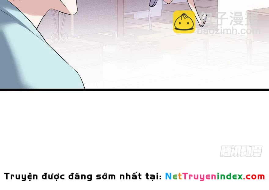 Tôi Không Phải Nữ Phụ Ác Độc Chapter 193 - 95