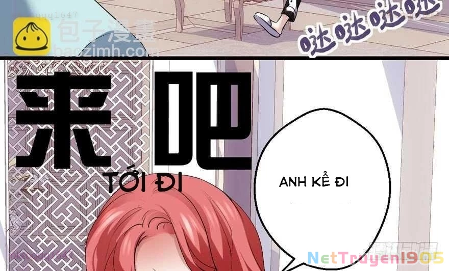 Tôi Không Phải Nữ Phụ Ác Độc Chapter 193 - 97