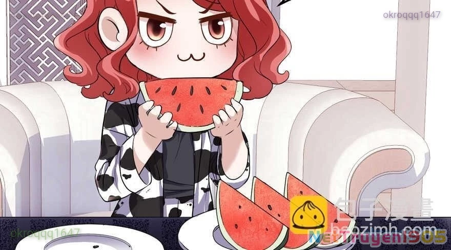 Tôi Không Phải Nữ Phụ Ác Độc Chapter 193 - 98