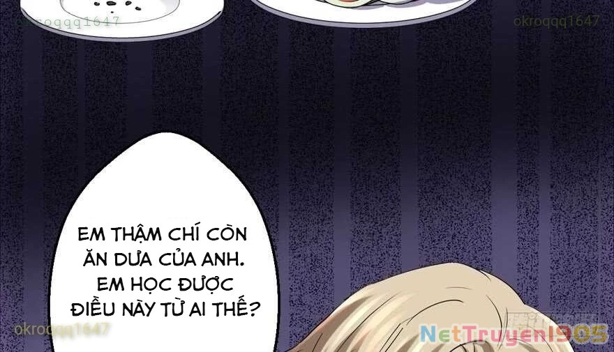 Tôi Không Phải Nữ Phụ Ác Độc Chapter 193 - 99