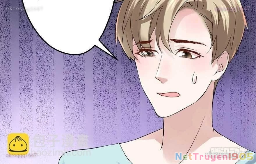 Tôi Không Phải Nữ Phụ Ác Độc Chapter 193 - 100