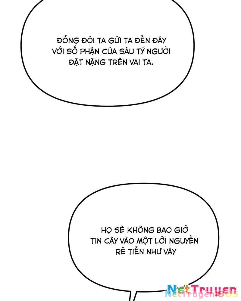 Chiến Binh Hồi Quy Chapter 99 - 6