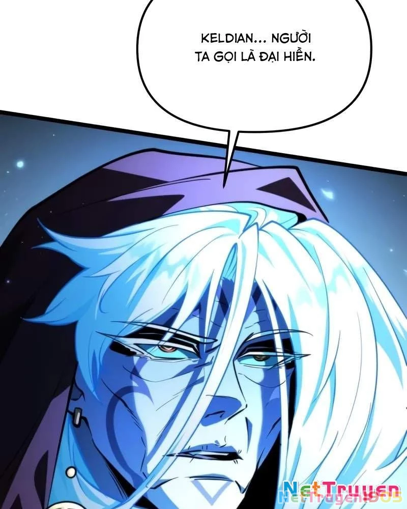 Chiến Binh Hồi Quy Chapter 99 - 11
