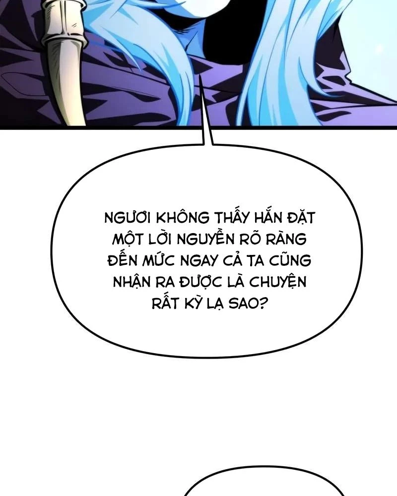 Chiến Binh Hồi Quy Chapter 99 - 12