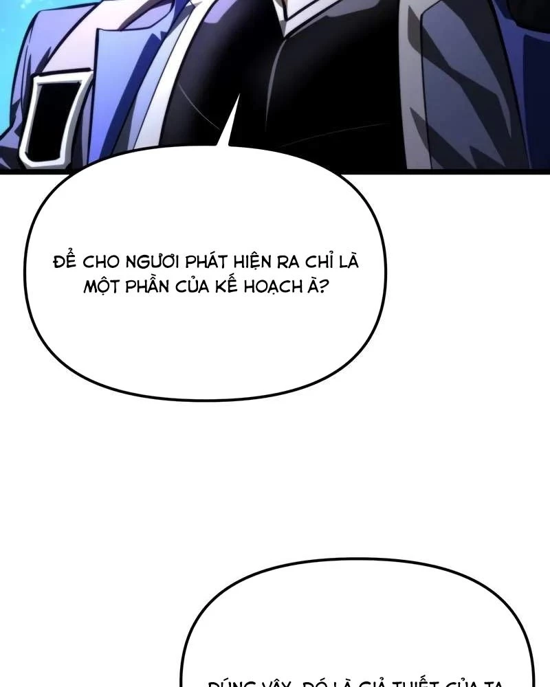 Chiến Binh Hồi Quy Chapter 99 - 14
