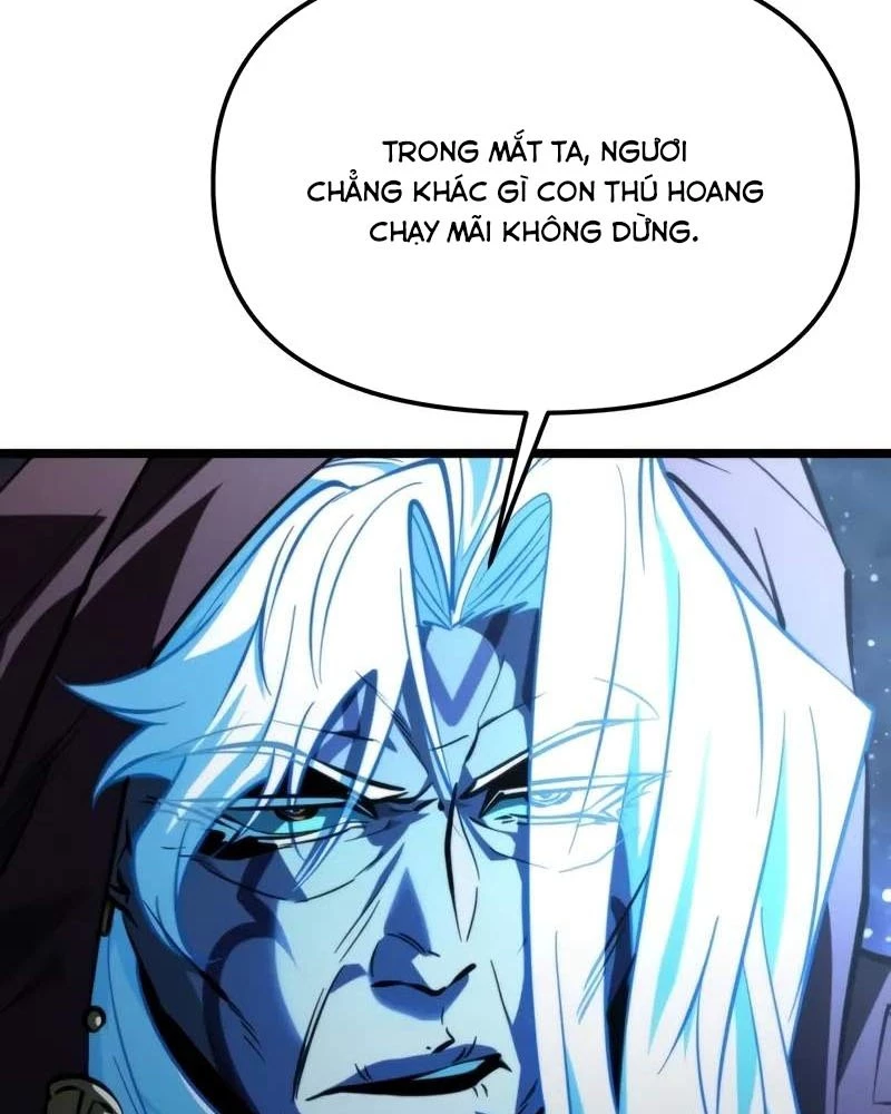 Chiến Binh Hồi Quy Chapter 99 - 17