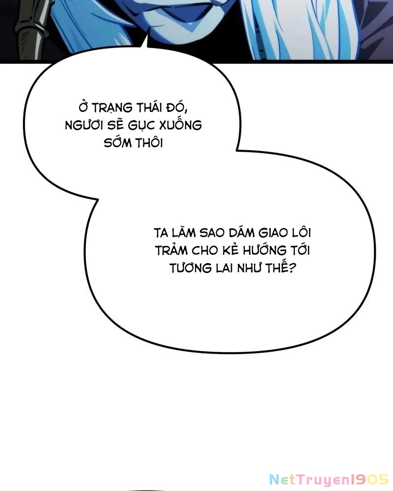 Chiến Binh Hồi Quy Chapter 99 - 18
