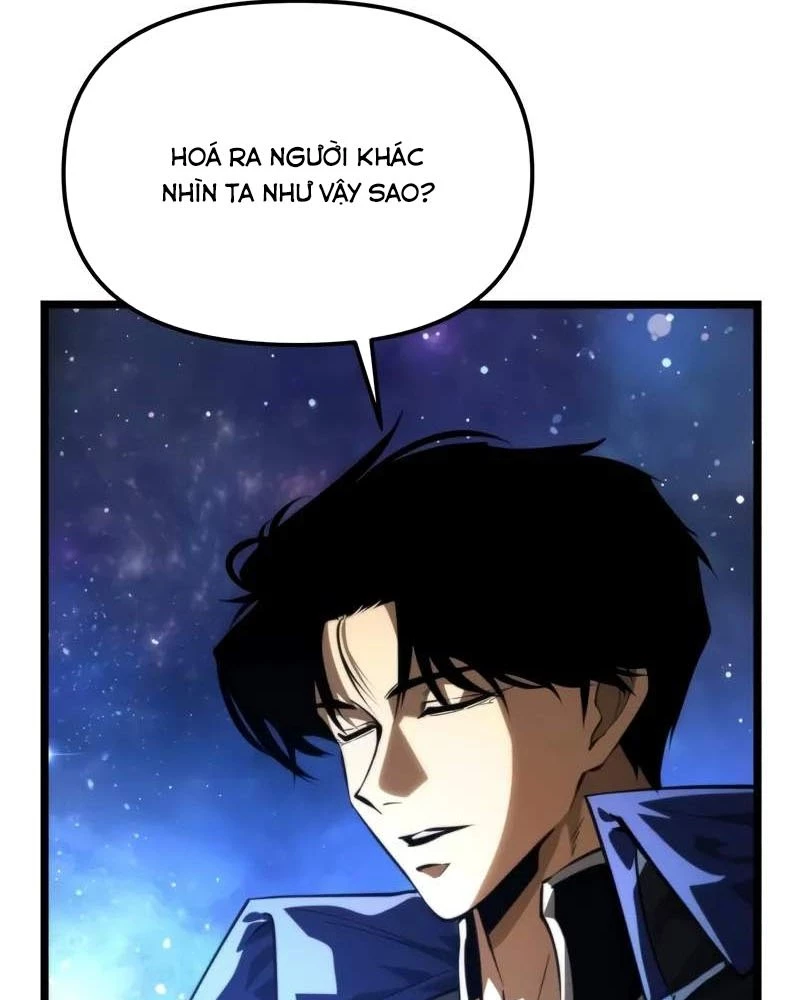 Chiến Binh Hồi Quy Chapter 99 - 19