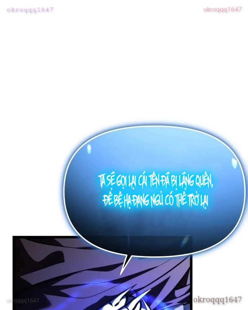 Chiến Binh Hồi Quy Chapter 99 - 23