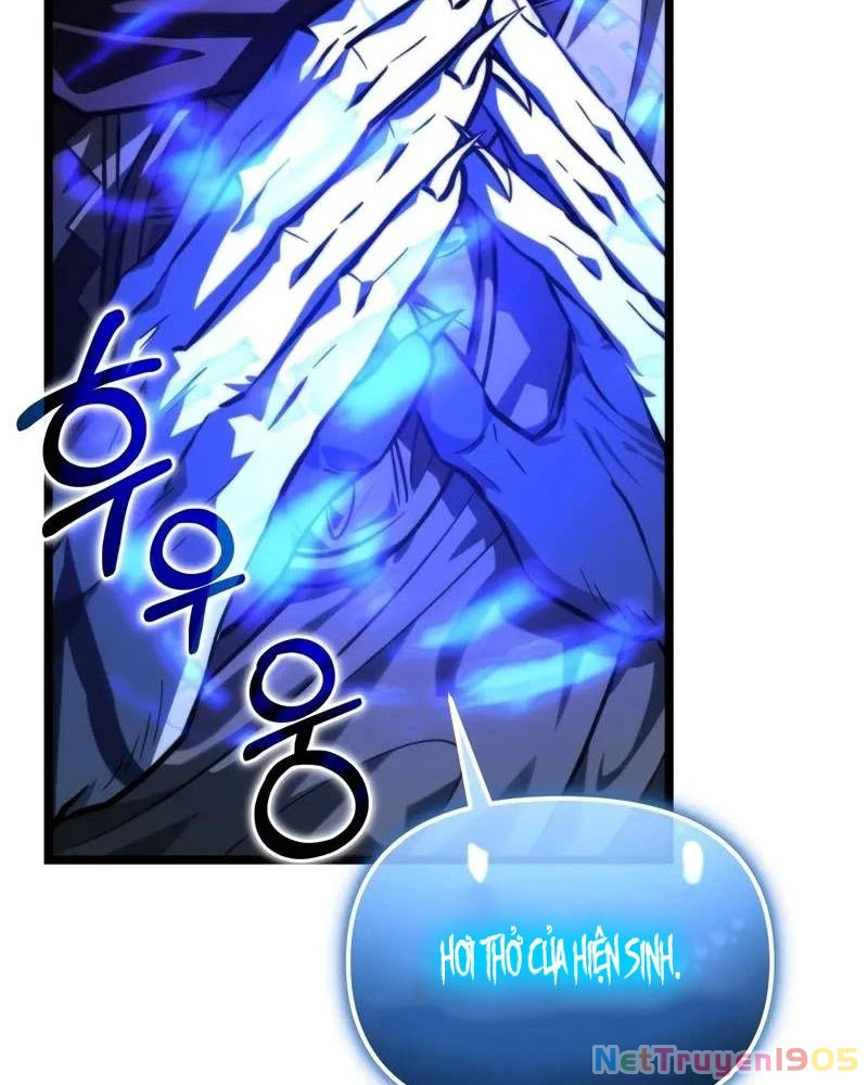 Chiến Binh Hồi Quy Chapter 99 - 24