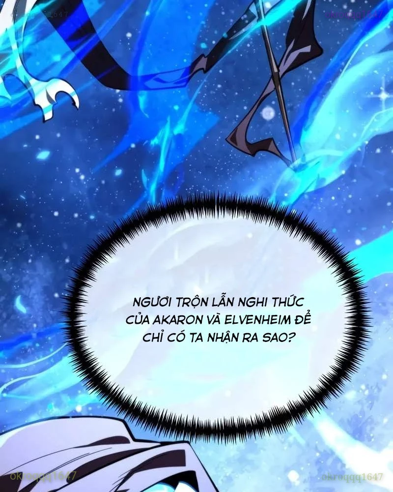 Chiến Binh Hồi Quy Chapter 99 - 33
