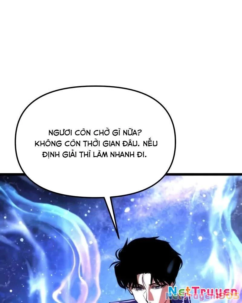 Chiến Binh Hồi Quy Chapter 99 - 36