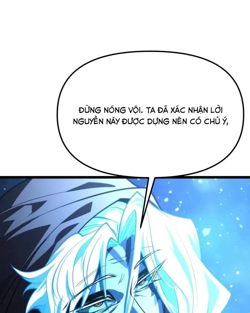 Chiến Binh Hồi Quy Chapter 99 - 38