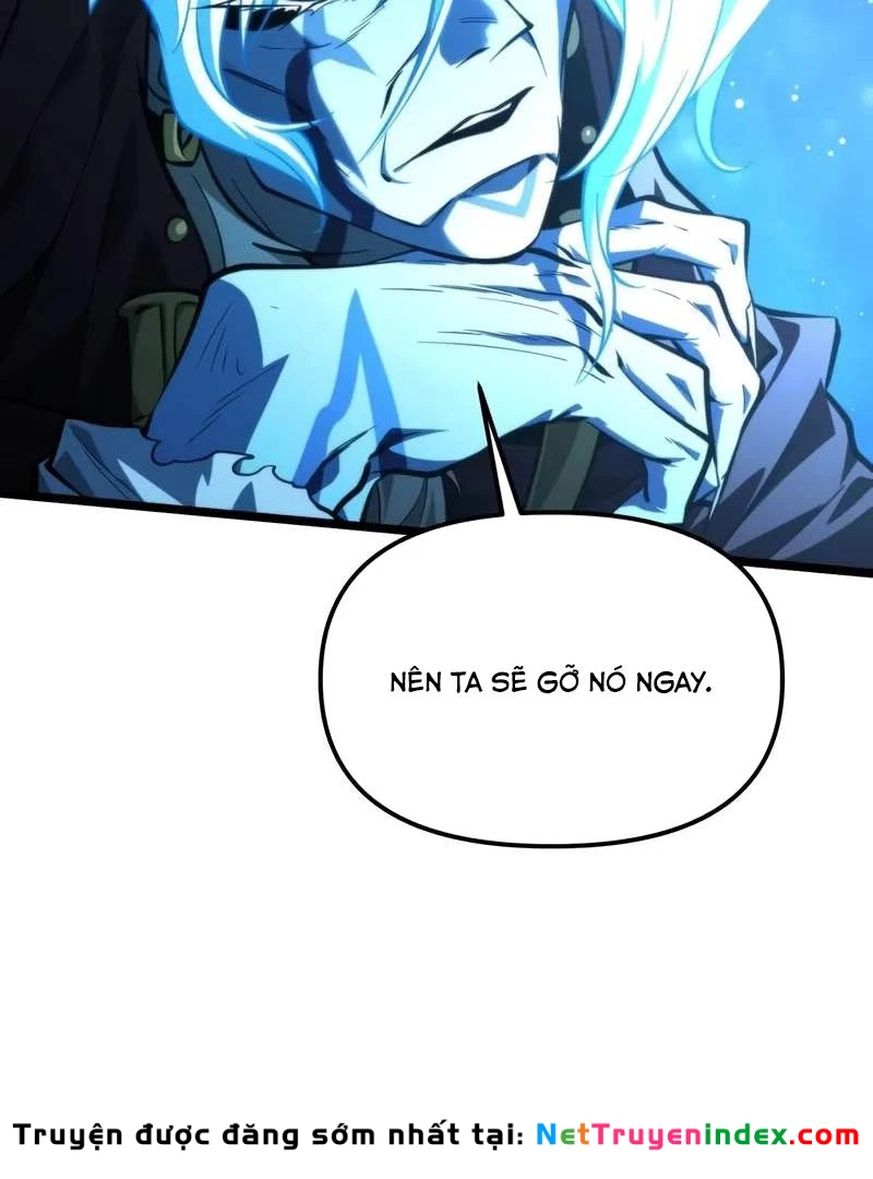 Chiến Binh Hồi Quy Chapter 99 - 39