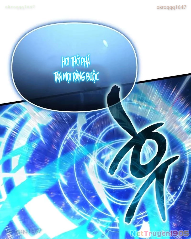 Chiến Binh Hồi Quy Chapter 99 - 40