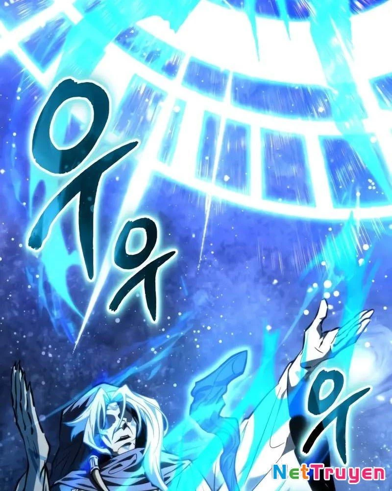 Chiến Binh Hồi Quy Chapter 99 - 41