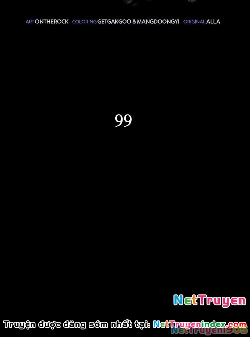 Chiến Binh Hồi Quy Chapter 99 - 51
