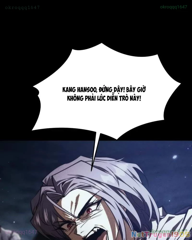 Chiến Binh Hồi Quy Chapter 99 - 53