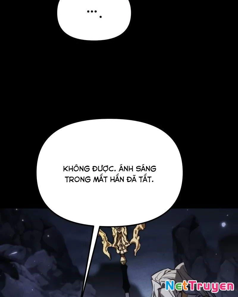 Chiến Binh Hồi Quy Chapter 99 - 56