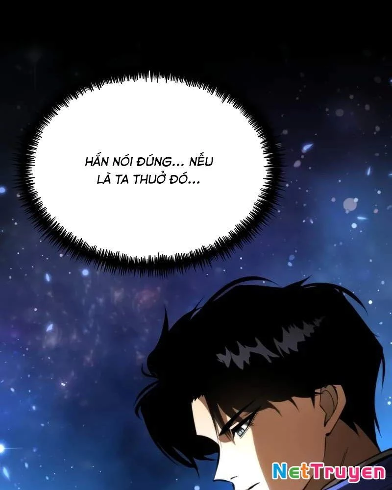 Chiến Binh Hồi Quy Chapter 99 - 66