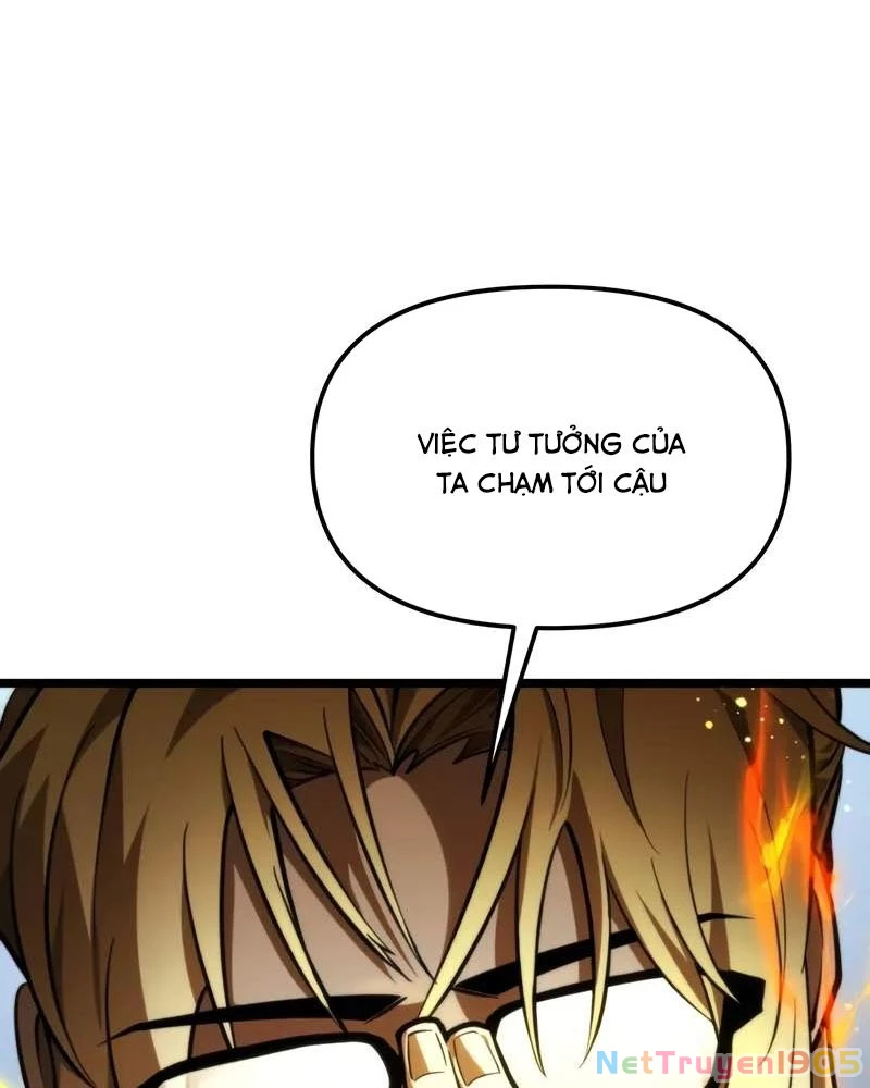 Chiến Binh Hồi Quy Chapter 99 - 69