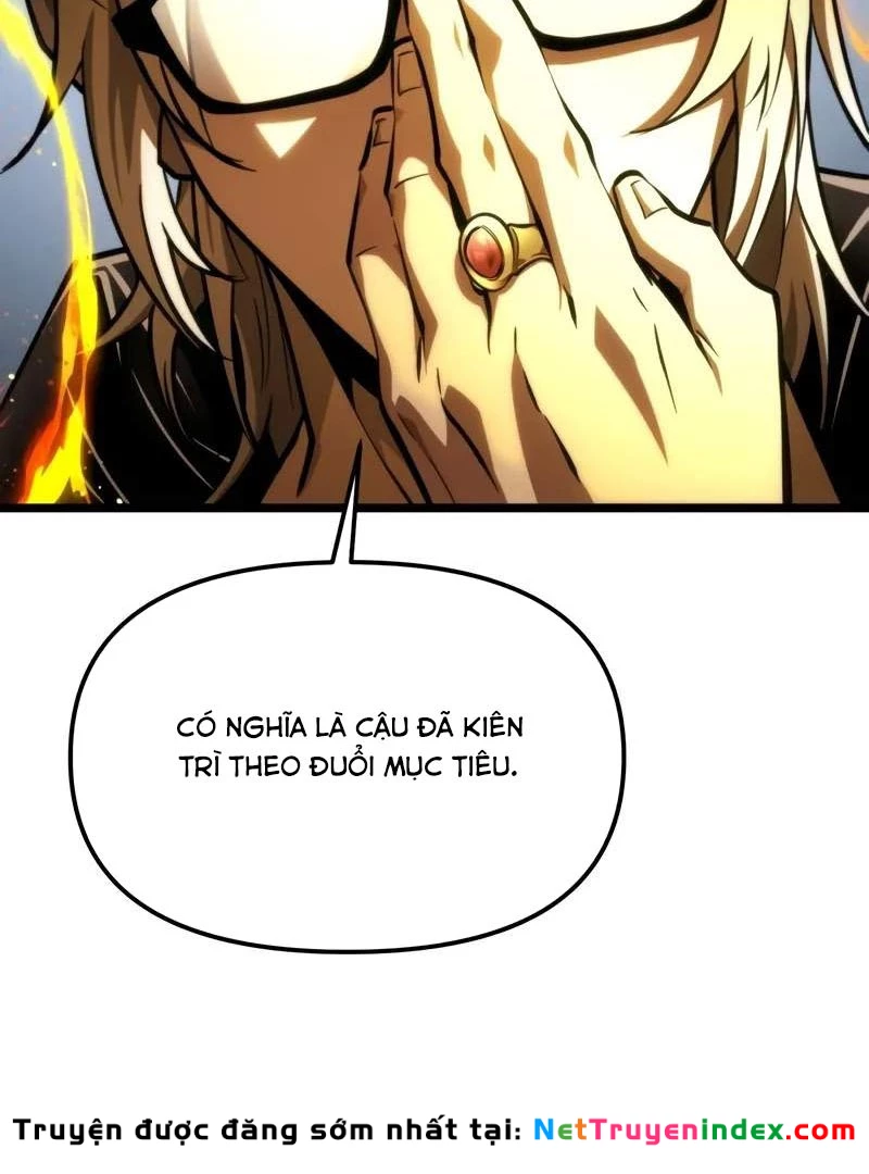Chiến Binh Hồi Quy Chapter 99 - 70