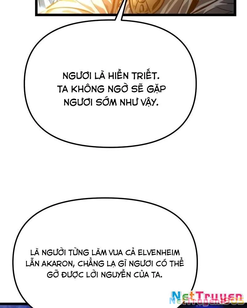 Chiến Binh Hồi Quy Chapter 99 - 76