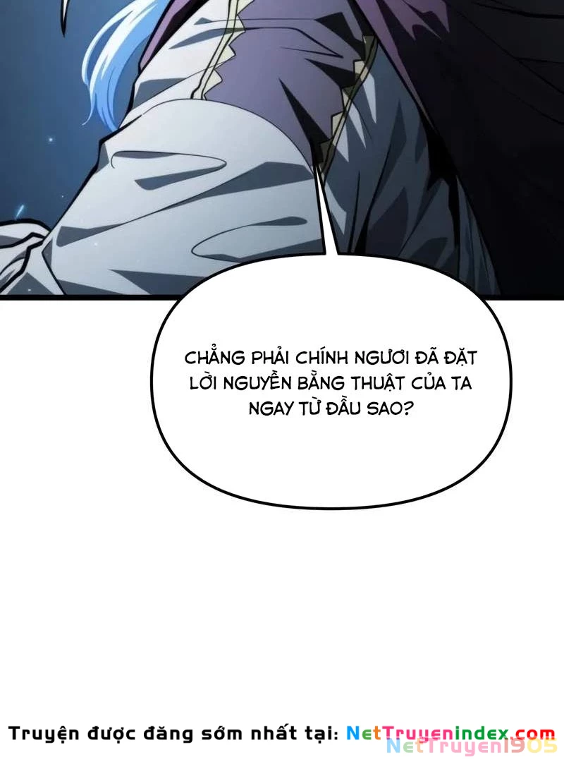 Chiến Binh Hồi Quy Chapter 99 - 80