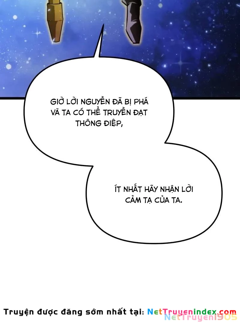 Chiến Binh Hồi Quy Chapter 99 - 83