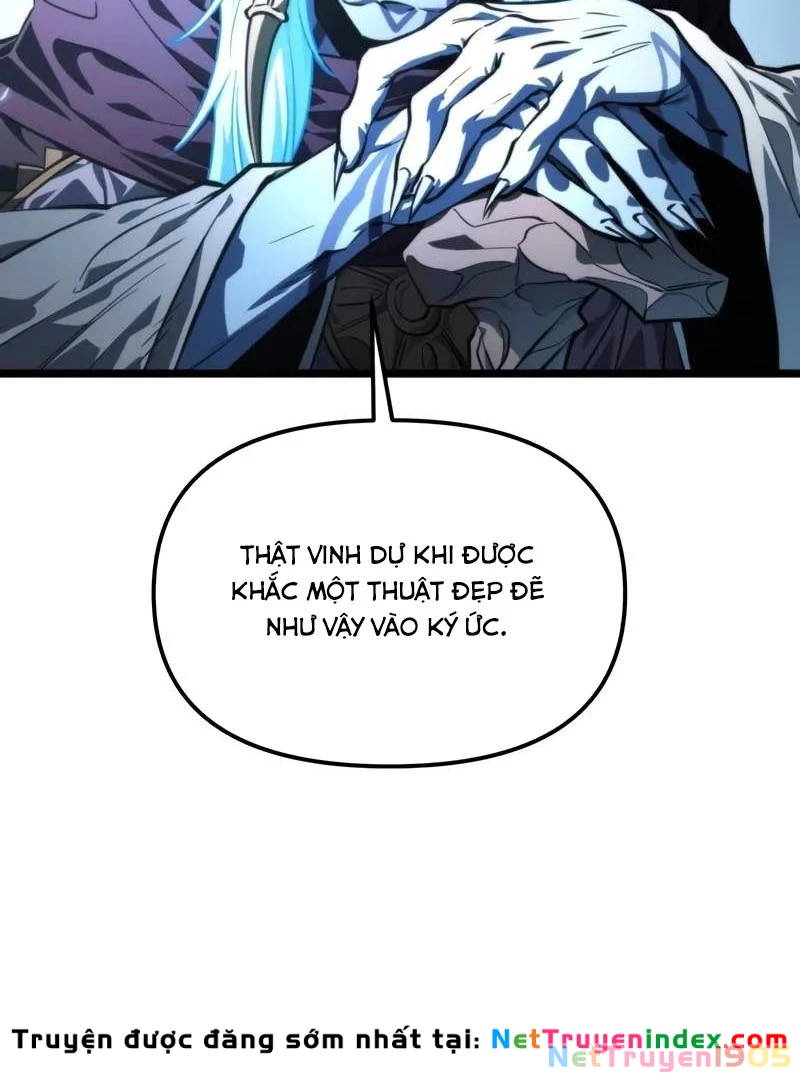 Chiến Binh Hồi Quy Chapter 99 - 85