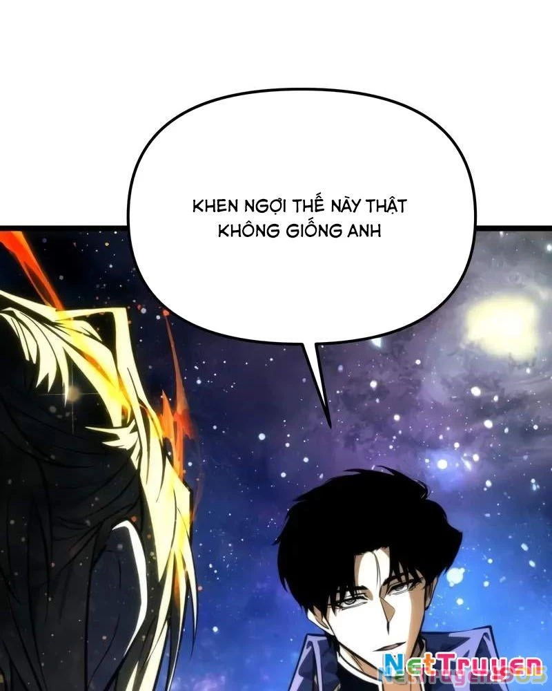 Chiến Binh Hồi Quy Chapter 99 - 86