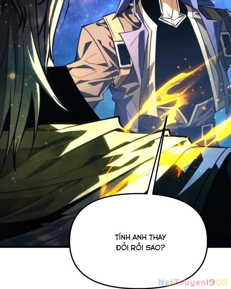 Chiến Binh Hồi Quy Chapter 99 - 87
