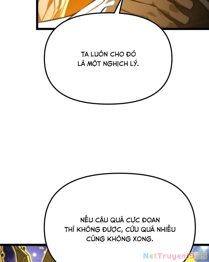 Chiến Binh Hồi Quy Chapter 99 - 92