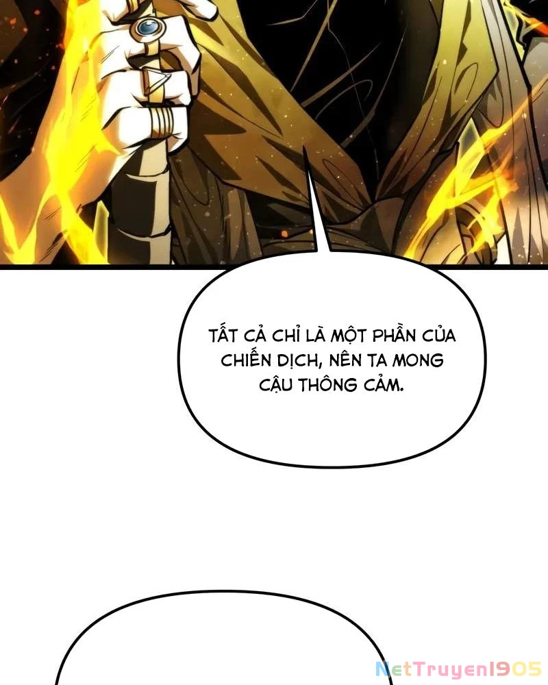 Chiến Binh Hồi Quy Chapter 99 - 94