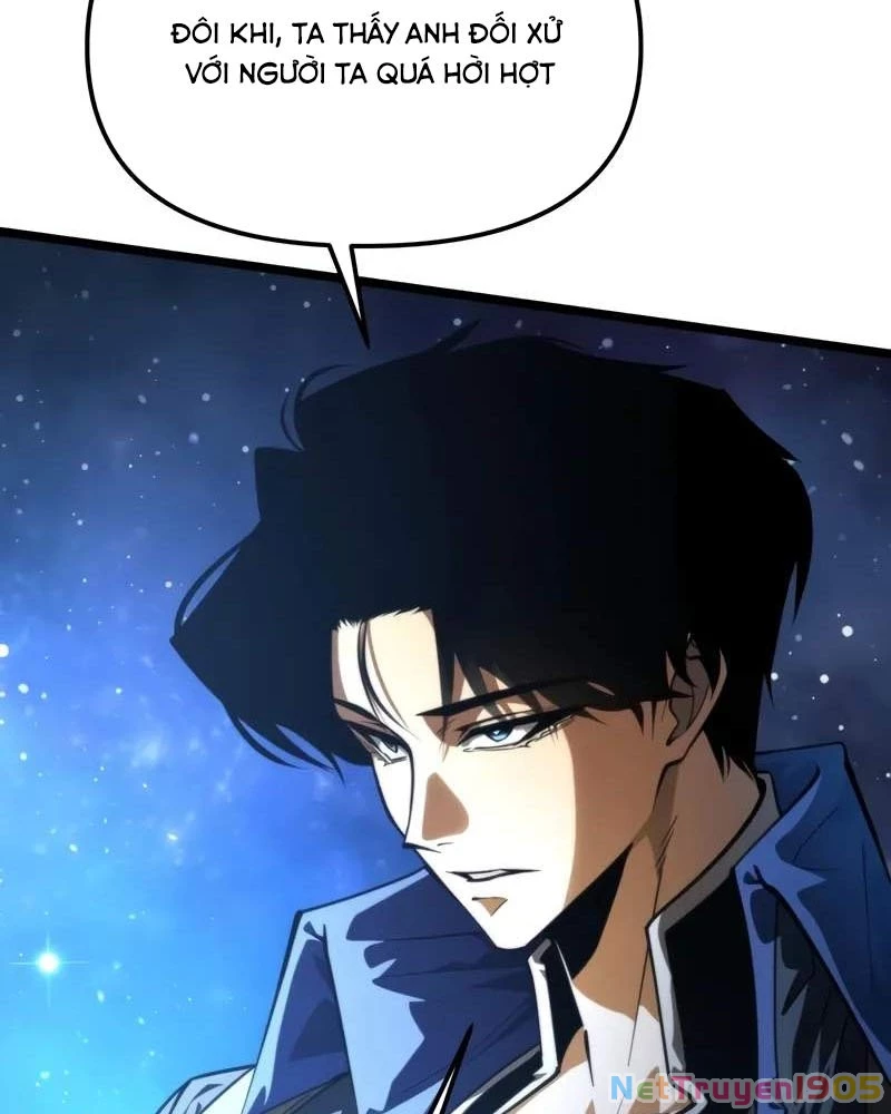 Chiến Binh Hồi Quy Chapter 99 - 95
