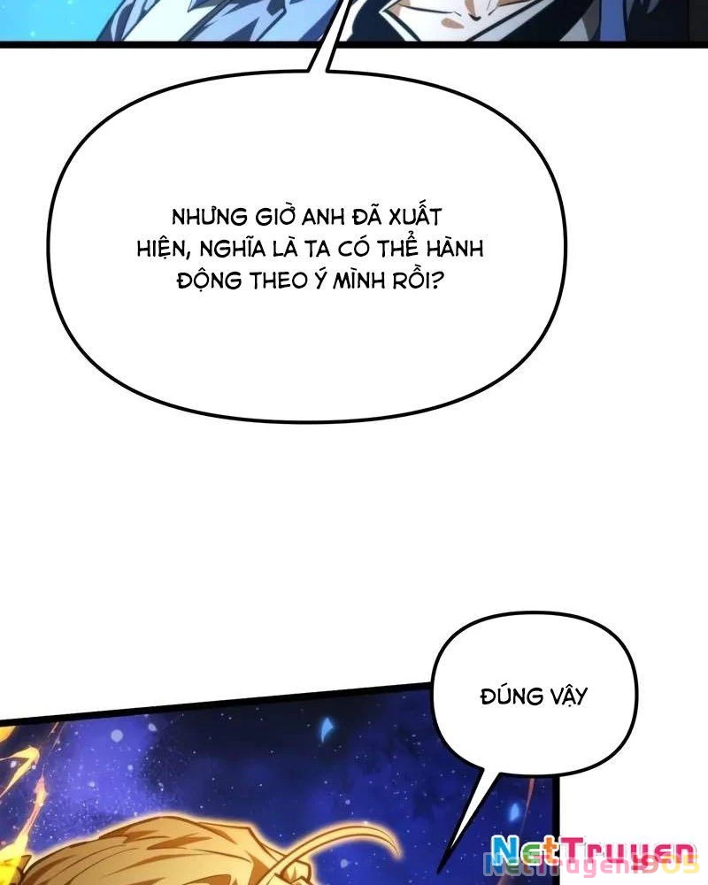 Chiến Binh Hồi Quy Chapter 99 - 96