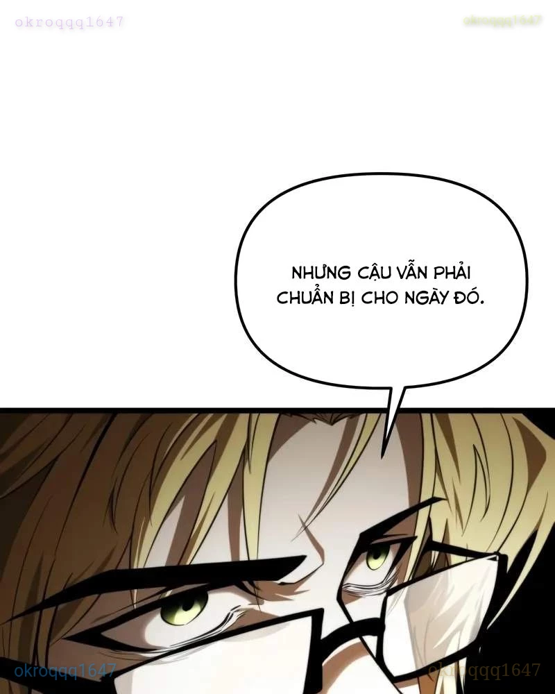 Chiến Binh Hồi Quy Chapter 99 - 98