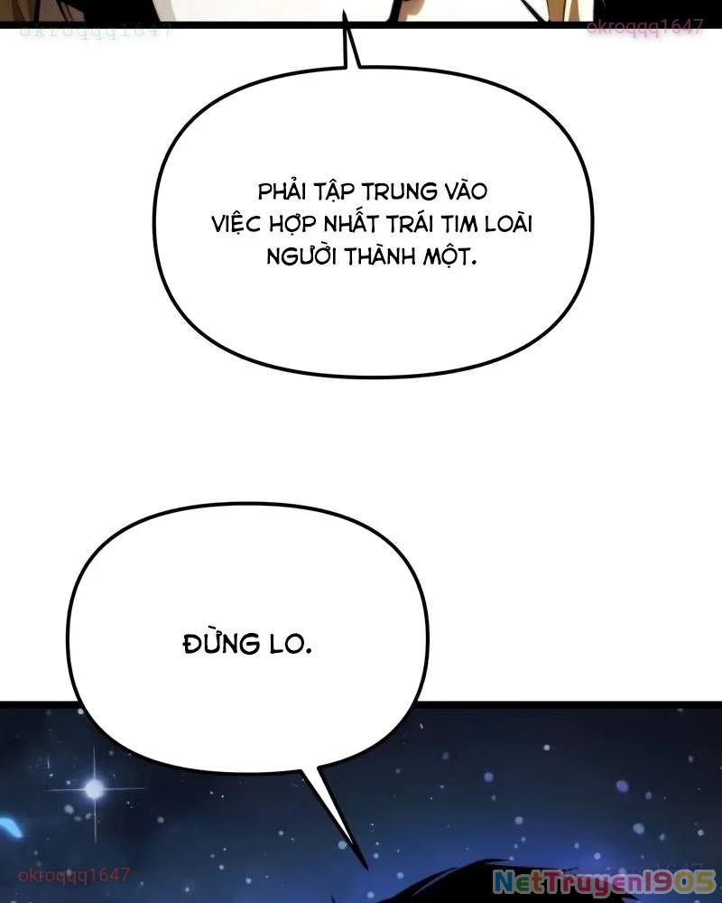 Chiến Binh Hồi Quy Chapter 99 - 99