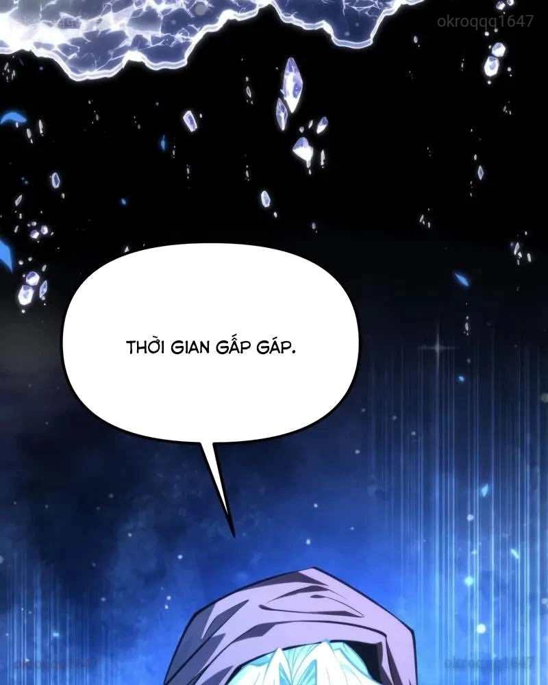 Chiến Binh Hồi Quy Chapter 99 - 104