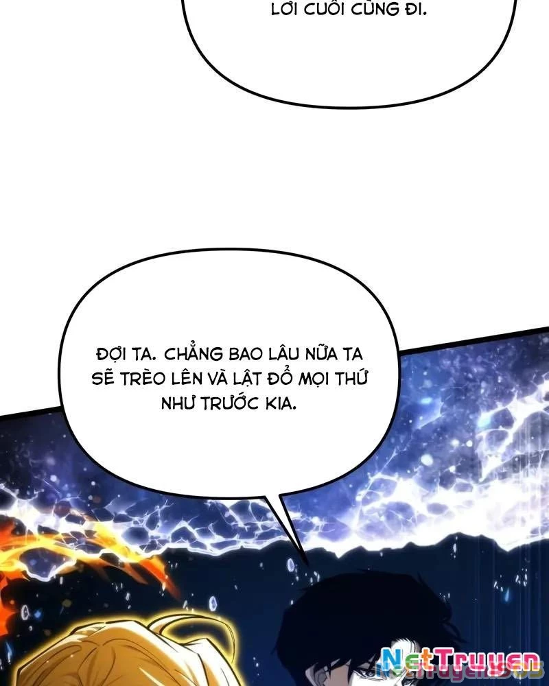 Chiến Binh Hồi Quy Chapter 99 - 106