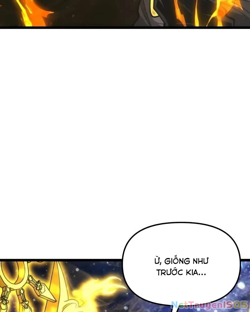 Chiến Binh Hồi Quy Chapter 99 - 108