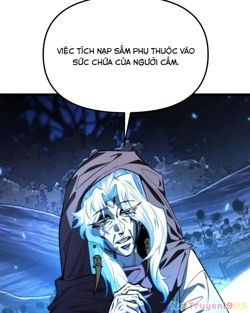Chiến Binh Hồi Quy Chapter 99 - 120
