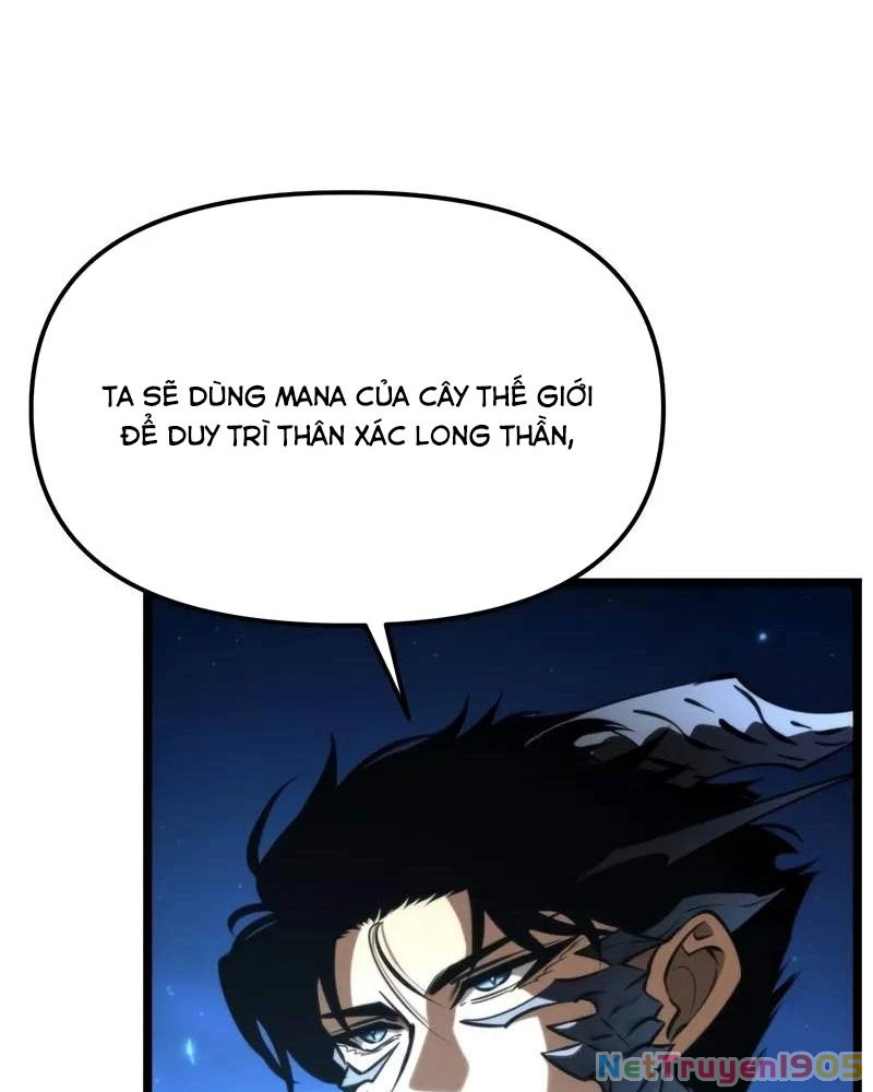 Chiến Binh Hồi Quy Chapter 99 - 122