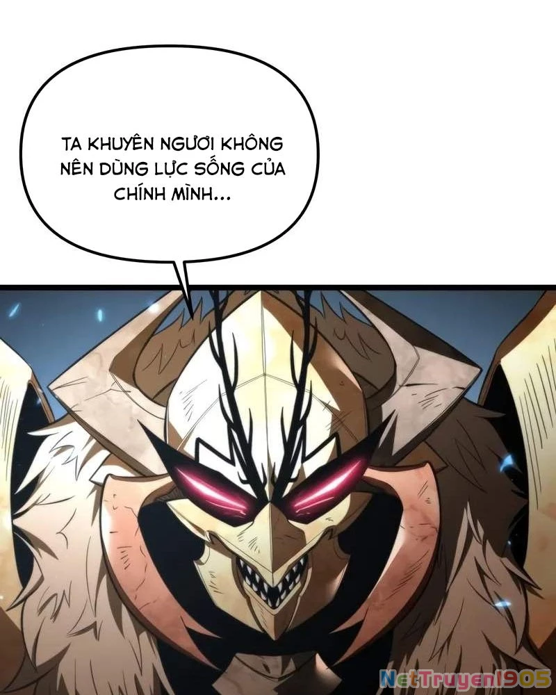 Chiến Binh Hồi Quy Chapter 99 - 124