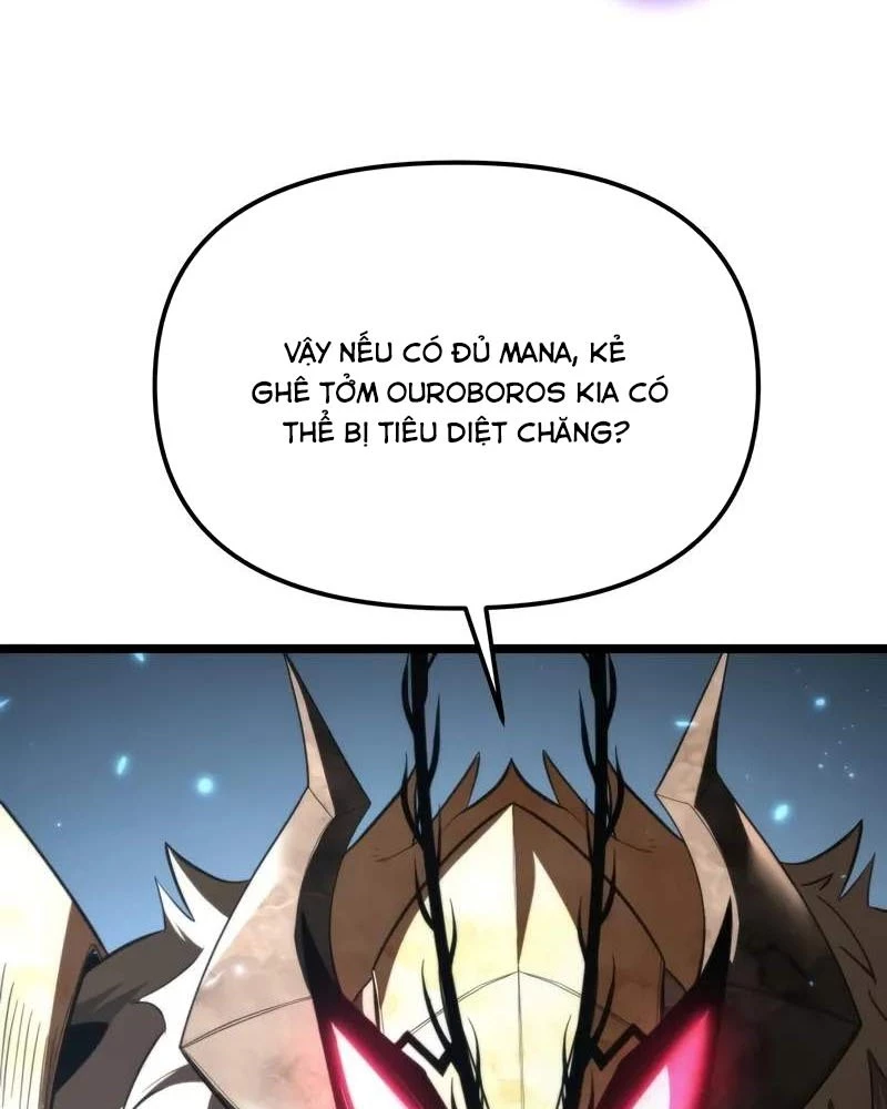 Chiến Binh Hồi Quy Chapter 99 - 128