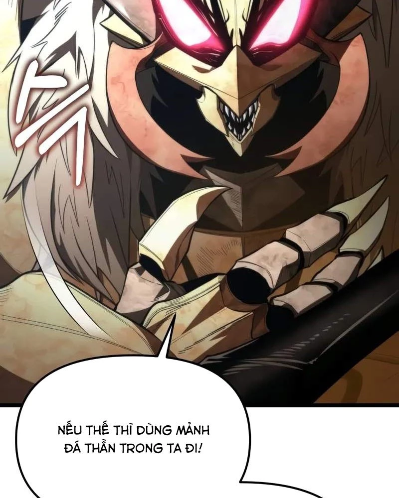 Chiến Binh Hồi Quy Chapter 99 - 129