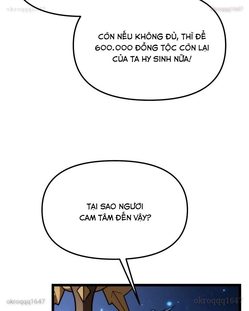 Chiến Binh Hồi Quy Chapter 99 - 130