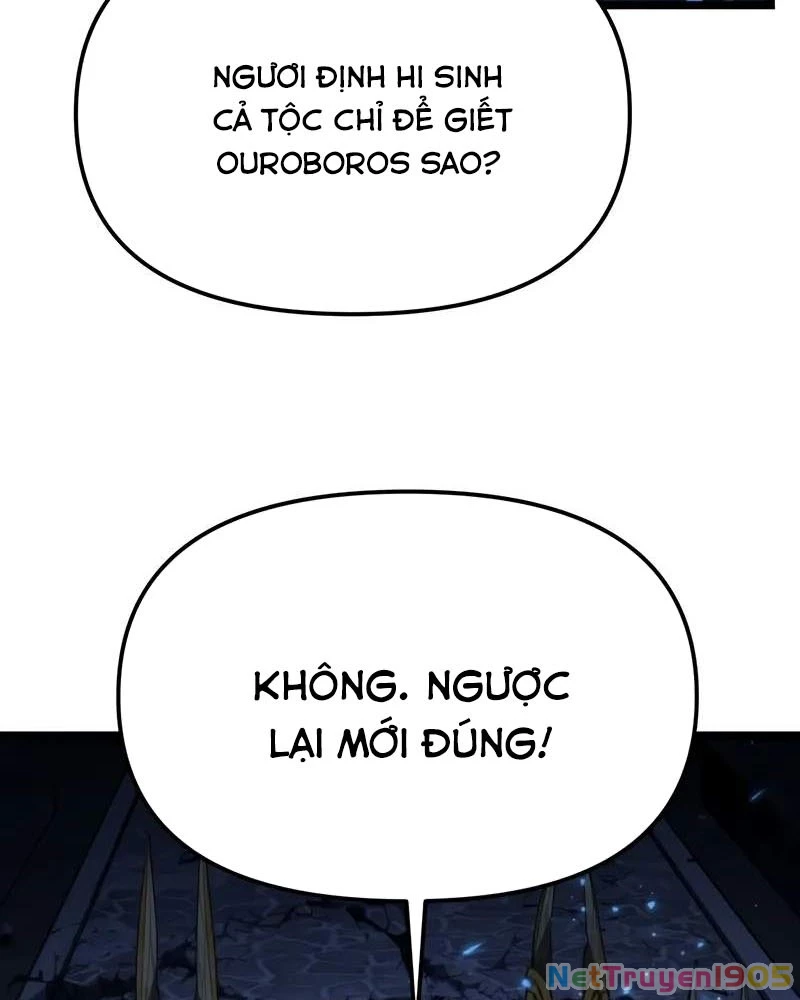 Chiến Binh Hồi Quy Chapter 99 - 132