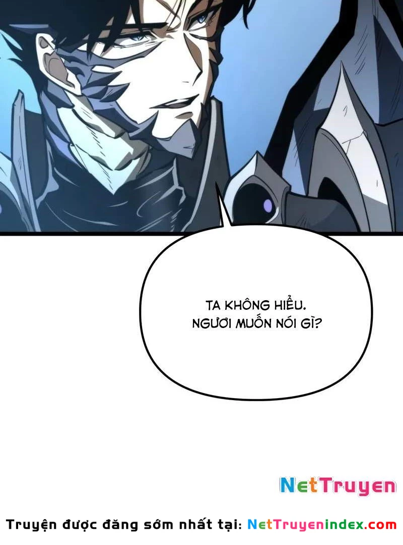 Chiến Binh Hồi Quy Chapter 99 - 136