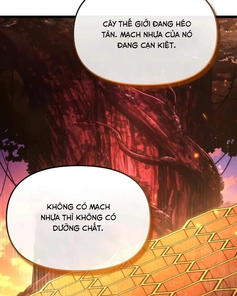 Chiến Binh Hồi Quy Chapter 99 - 139